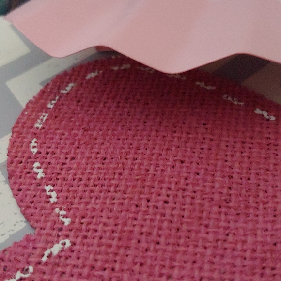 Lovable Owl Wall Decor - Picture 3 of 3